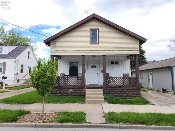 434 Camp Street, Sandusky, OH 44870