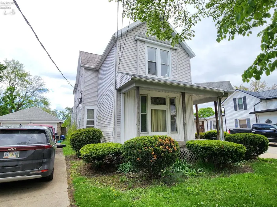 1022 Pearl Street, Sandusky, OH 44870 - #2