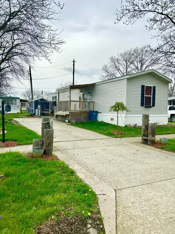 203 Midvale Avenue #1, Clyde, OH 43410