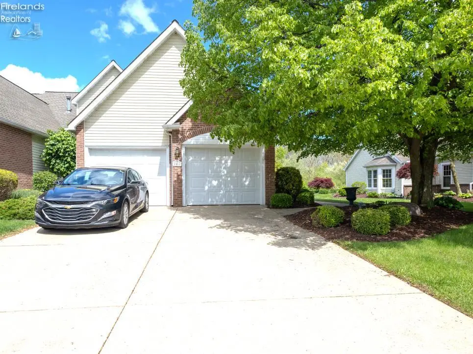 1511 Timber Lake Lane, Sandusky, OH 44870 - #1