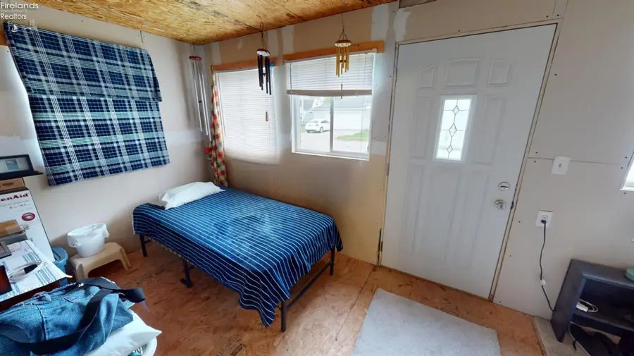 1322 Moore Street, Fremont, OH 43420 - #2