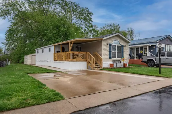 51 Rathbun, Marblehead, OH 43440