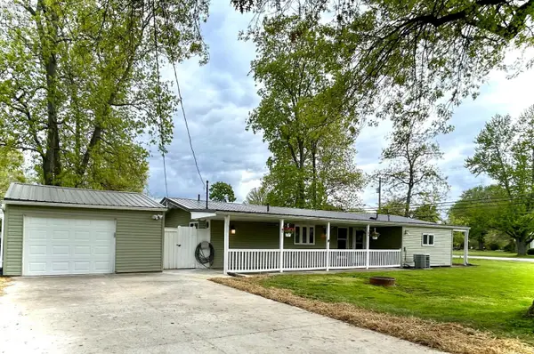 5573 Martin Avenue, Vermilion, OH 44089