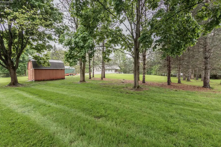 59 Harris Avenue, Norwalk, OH 44857 - #3