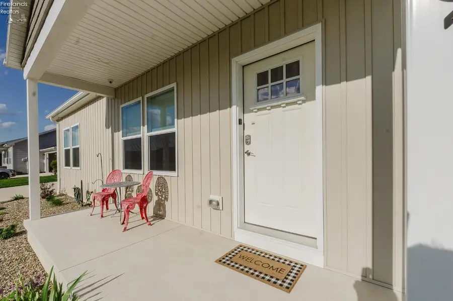299 Caleb Drive, Fremont, OH 43420 - #2