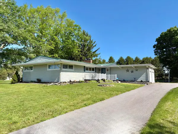 5762 County Road 191, Bellevue, OH 44811