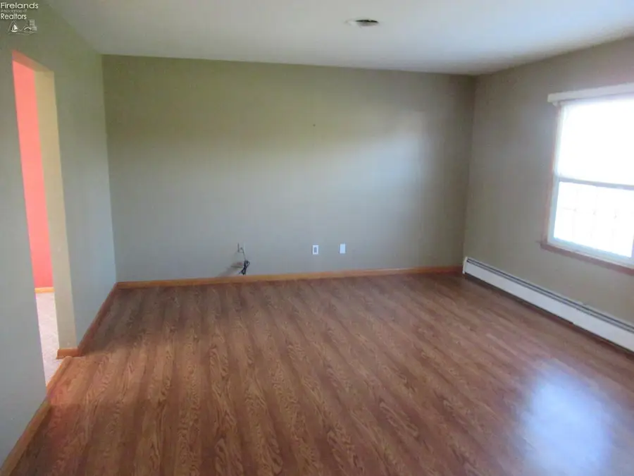775 S Walnut Drive, Mansfield, OH 44907 - #3