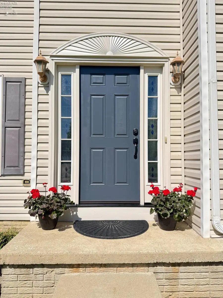 530 Parkside Reserve Street, Wellington, OH 44090 - #2