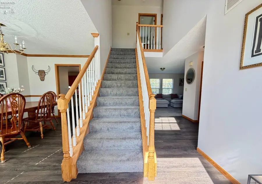 530 Parkside Reserve Street, Wellington, OH 44090 - #3