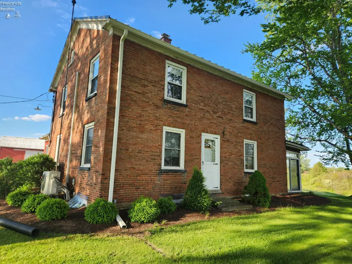7603 Darrow Road, Huron, OH 44839 - #1