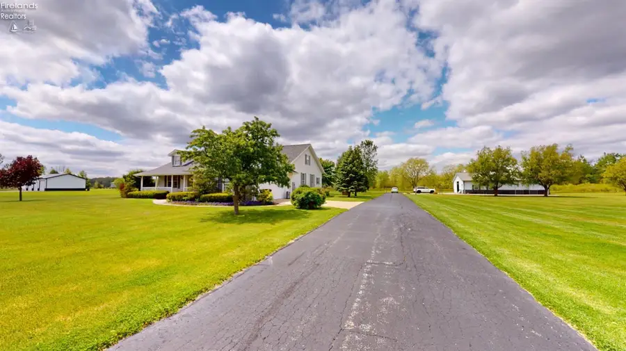250 State Route 300, Gibsonburg, OH 43431 - #3