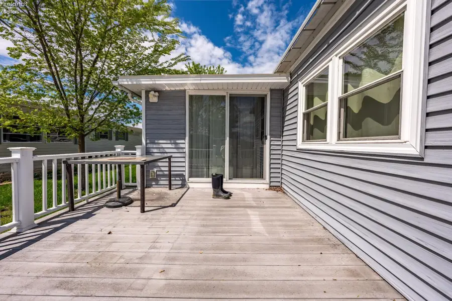 2175 NE Catawba Road #24, Port Clinton, OH 43452 - #2