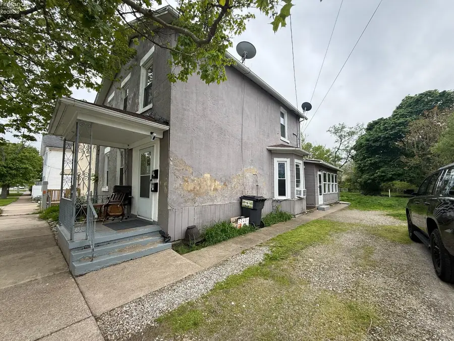 903 Franklin Street, Sandusky, OH 44870 - #3
