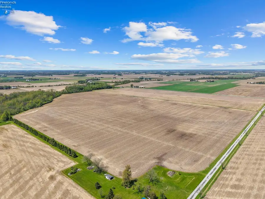0 County Rd 242, Fremont, OH 43420 - #2