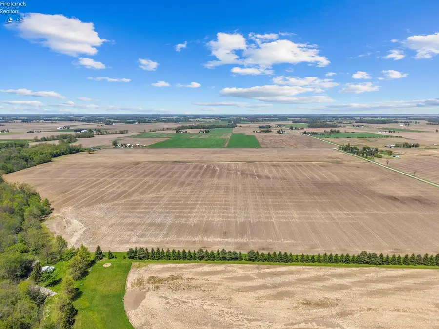 0 County Rd 242, Fremont, OH 43420 - #3