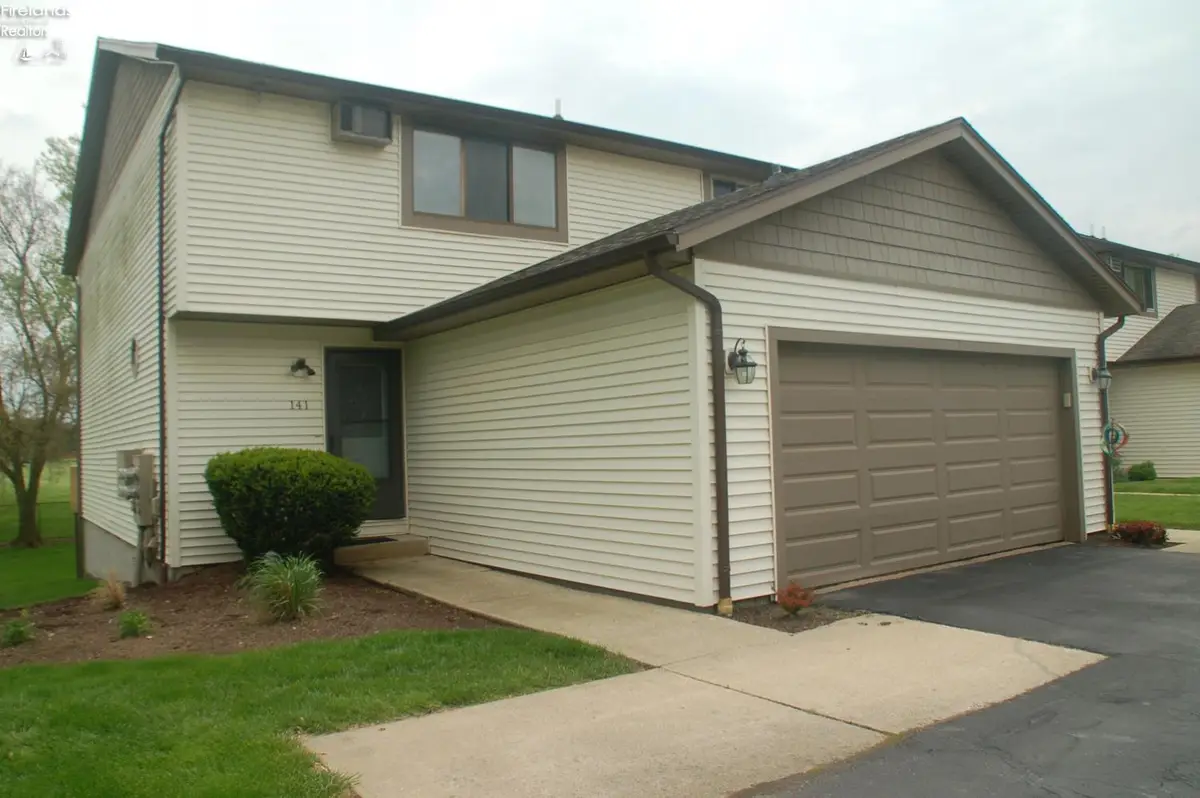 4701 Venice Heights Boulevard #141, Sandusky, OH 44870 - #1