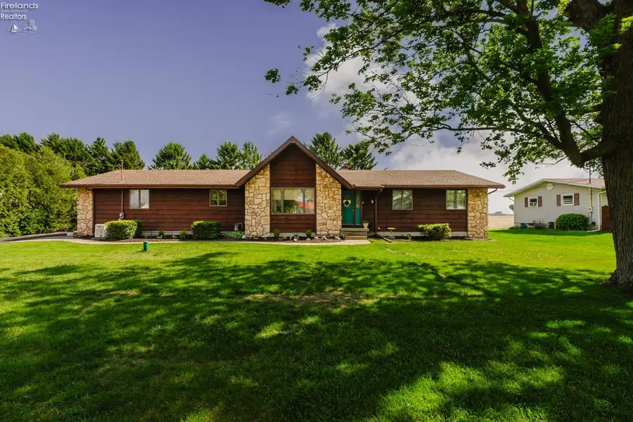 6695 Cr 191, Bellevue, OH 44811 - #2