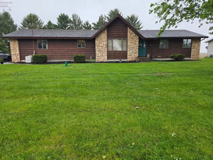 6695 Cr 191, Bellevue, OH 44811 - #3