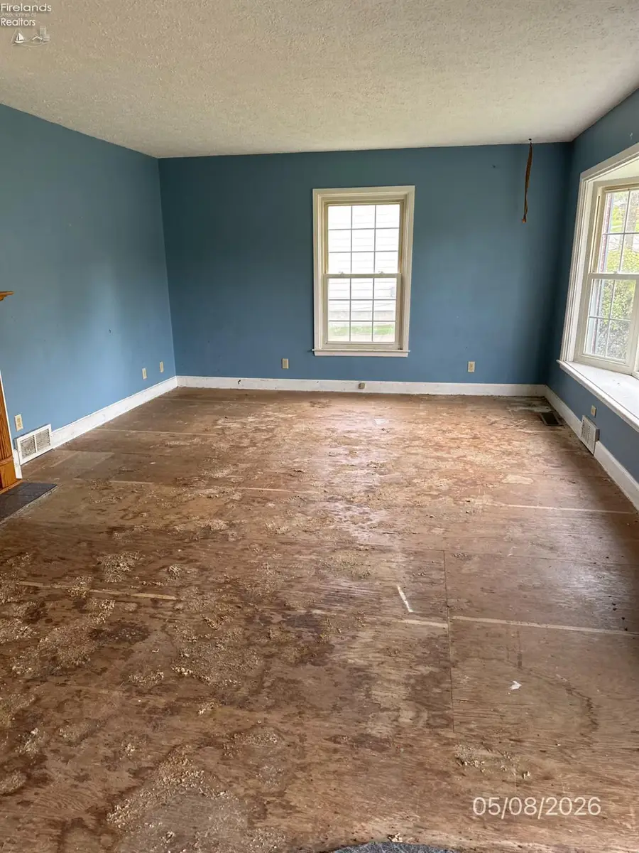 850 Arlington Avenue, Mansfield, OH 44903 - #2