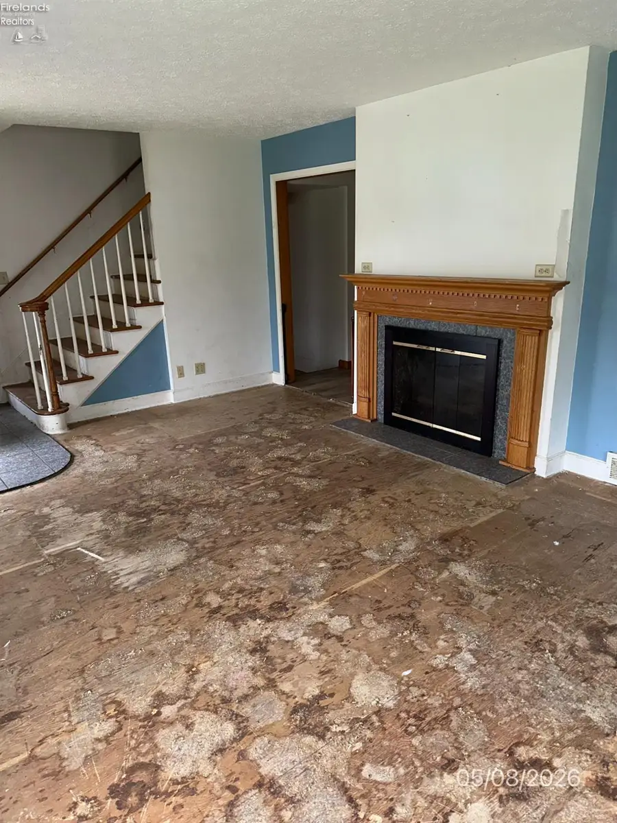 850 Arlington Avenue, Mansfield, OH 44903 - #3