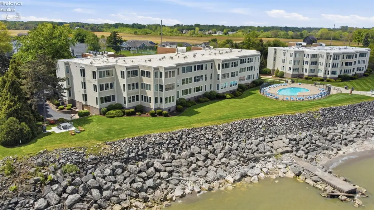 1507 E Cleveland Road #422, Huron, OH 44839 - #1