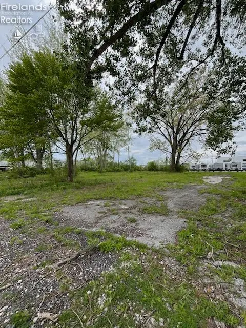 0 Morgan Street, Tiffin, OH 44883 - #3
