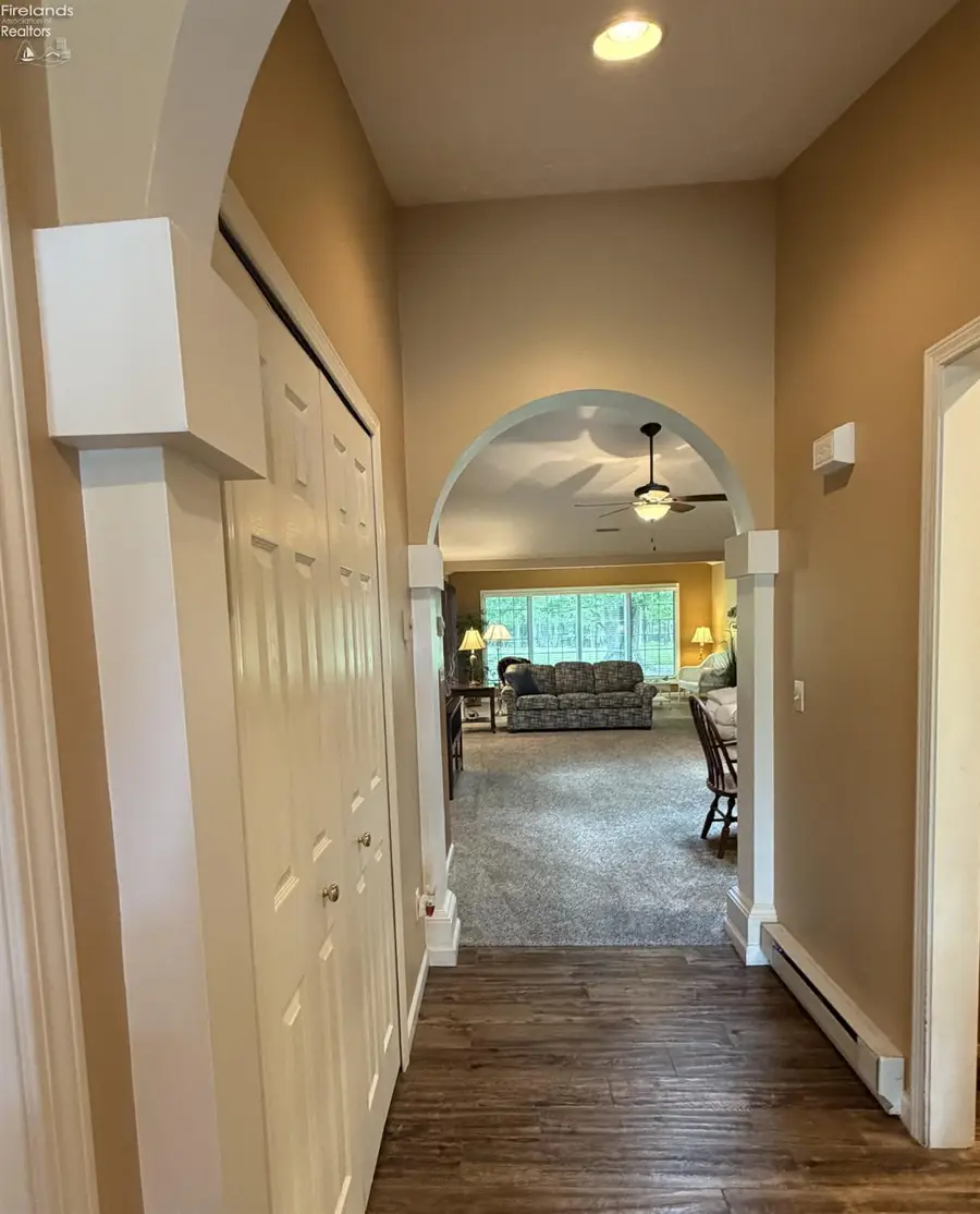 12 White Tail Way #C, Norwalk, OH 44857 - #3