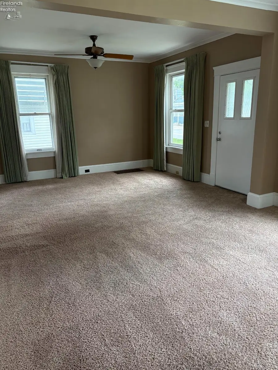 616 Meigs Street, Sandusky, OH 44870 - #3