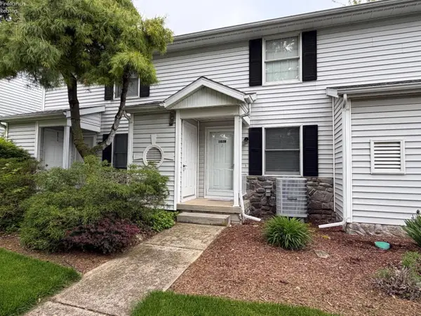 102 Landing Lane #B, Marblehead, OH 43440
