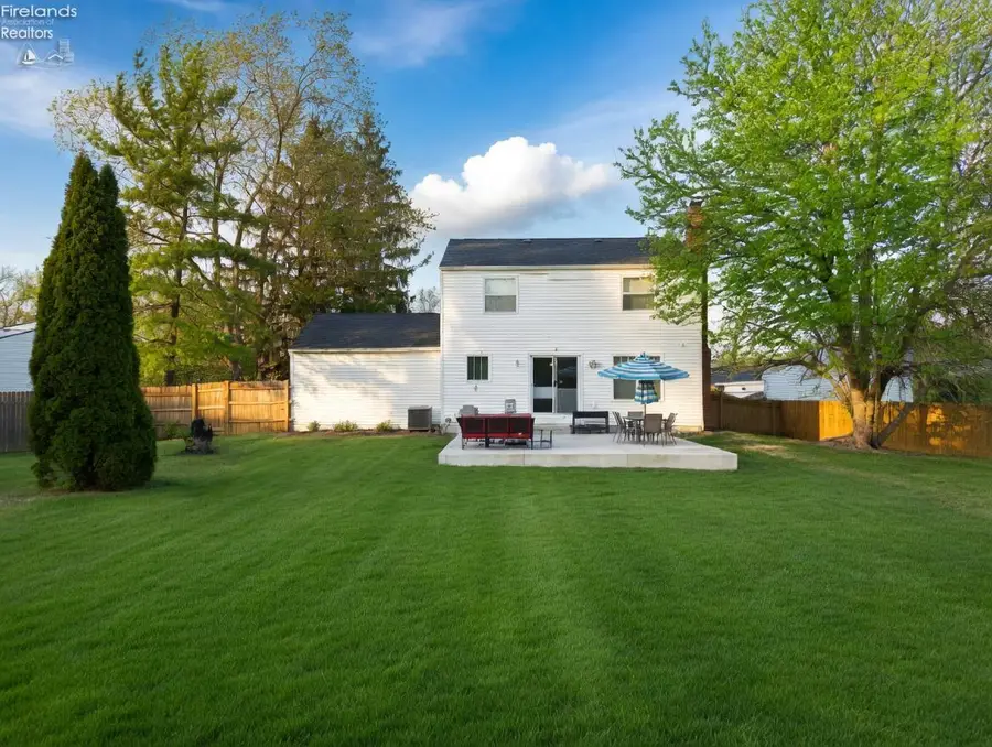 729 Febor Court, Columbus, OH 43204 - #3