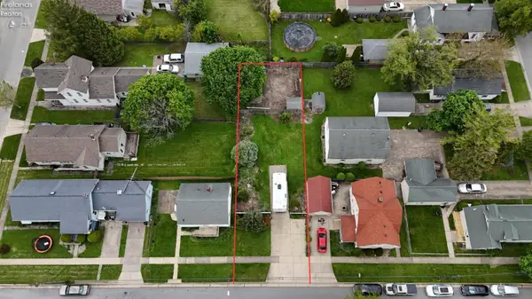 5 Sandusky Street, Sandusky, OH 44870