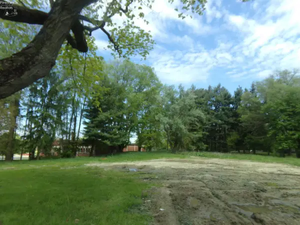 2616 W 162, Monroeville, OH 44847