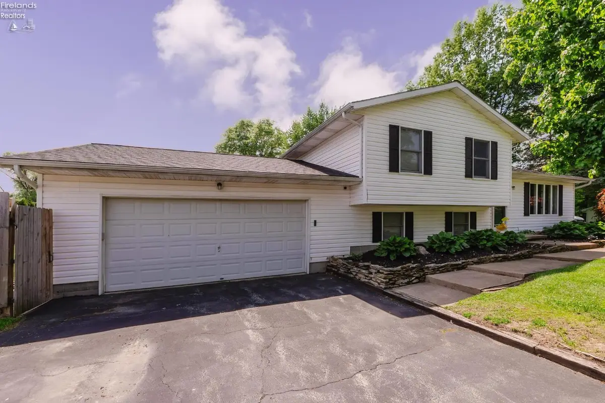 825 Seminary, Norwalk, OH 44857 - #1