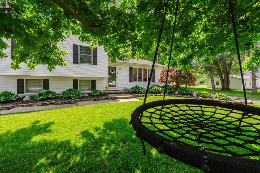 825 Seminary, Norwalk, OH 44857 - #3