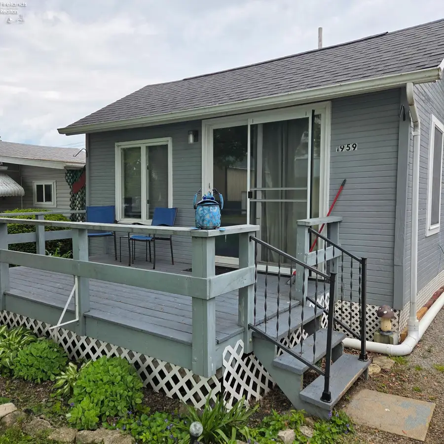 1953 S Central Lane, Marblehead, OH 43440 - #3