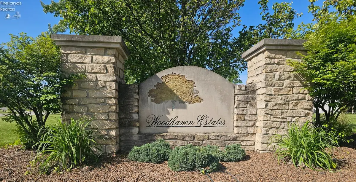119 Woodhaven Cresent, Clyde, OH 43410 - #1