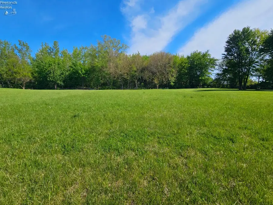 119 Woodhaven Cresent, Clyde, OH 43410 - #2
