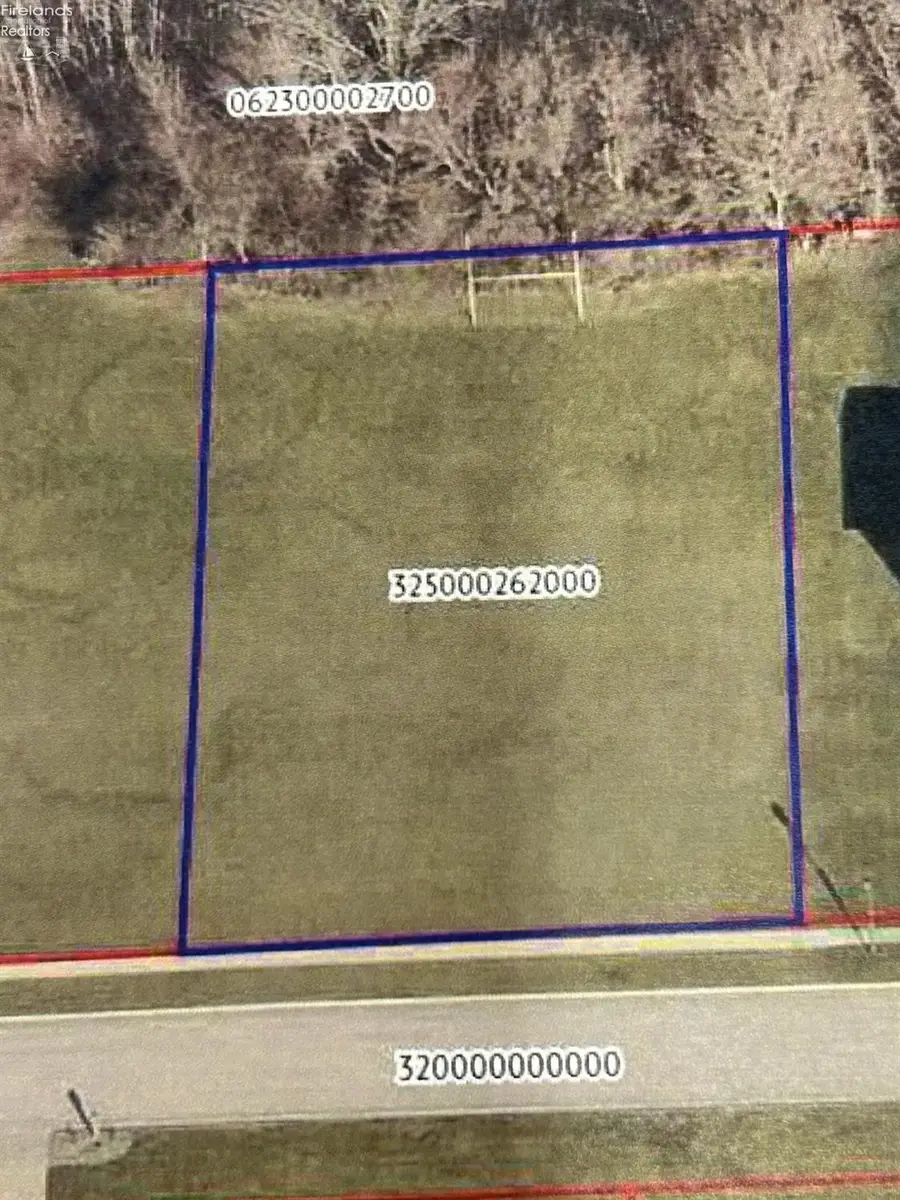 119 Woodhaven Cresent, Clyde, OH 43410 - #3