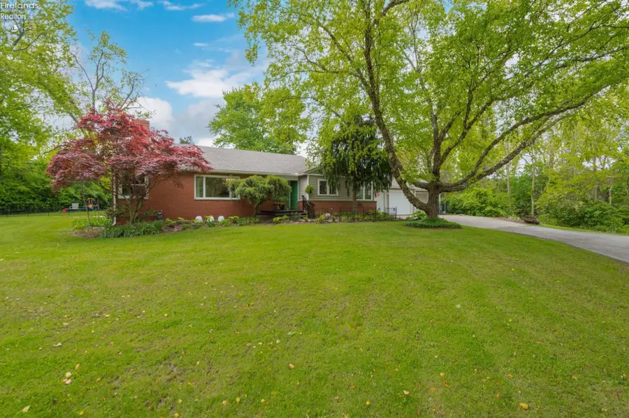 1416 E Bogart, Perkins, OH 44870 - #3