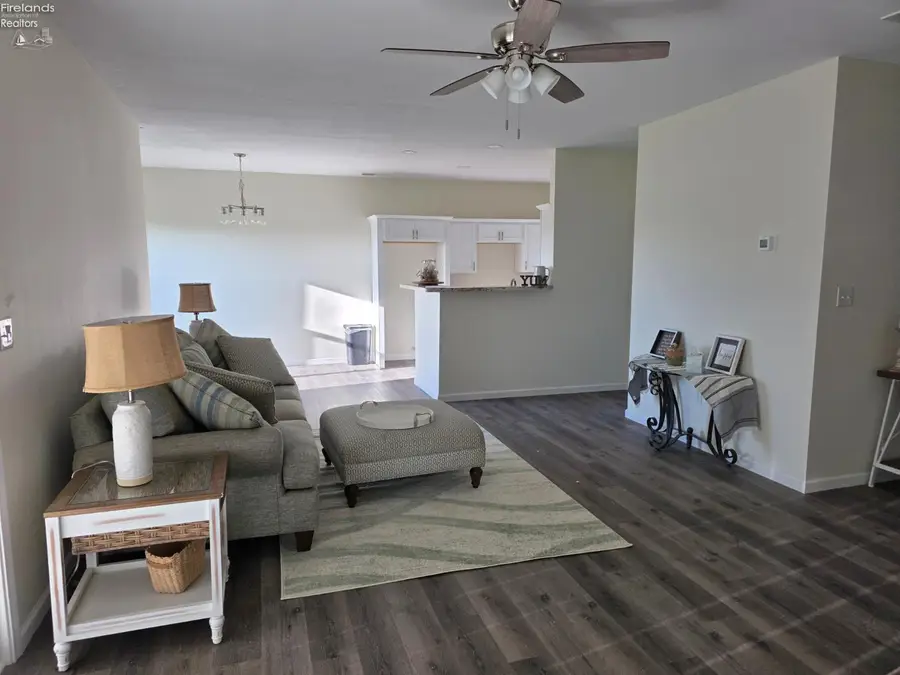 473 Myah Drive, Fremont, OH 43420 - #3