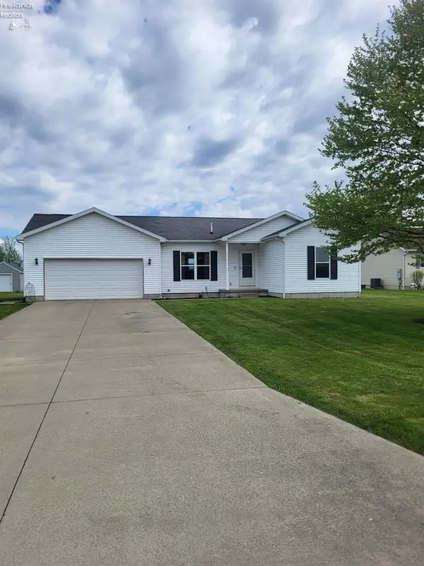 1808 Mario Place, Fremont, OH 43420