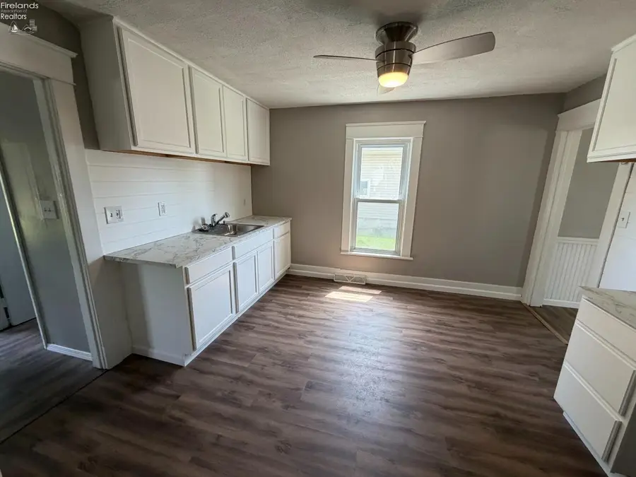 40 Reed Street, Norwalk, OH 44857 - #3