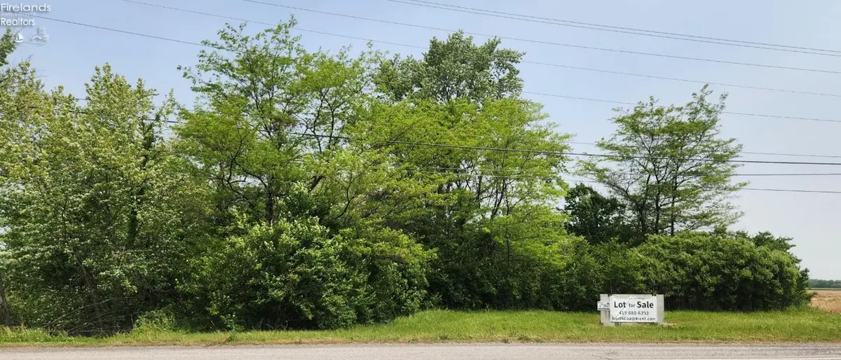 1270 W Mcpherson Highway, Clyde, OH 43410 - #1