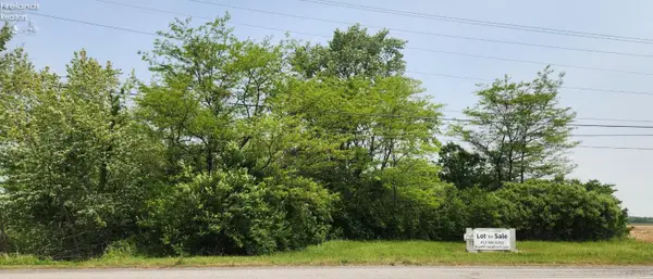 1270 W Mcpherson Highway, Clyde, OH 43410