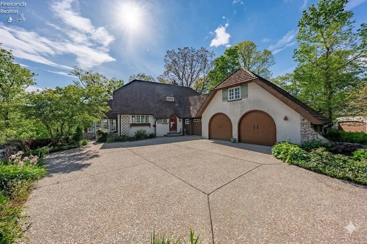 2865 N Trillium Lane, Port Clinton, OH 43452 - #1