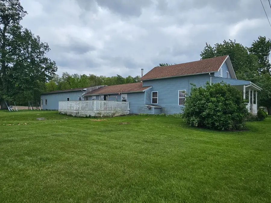 2057 N Sr 18, Republic, OH 44867 - #3