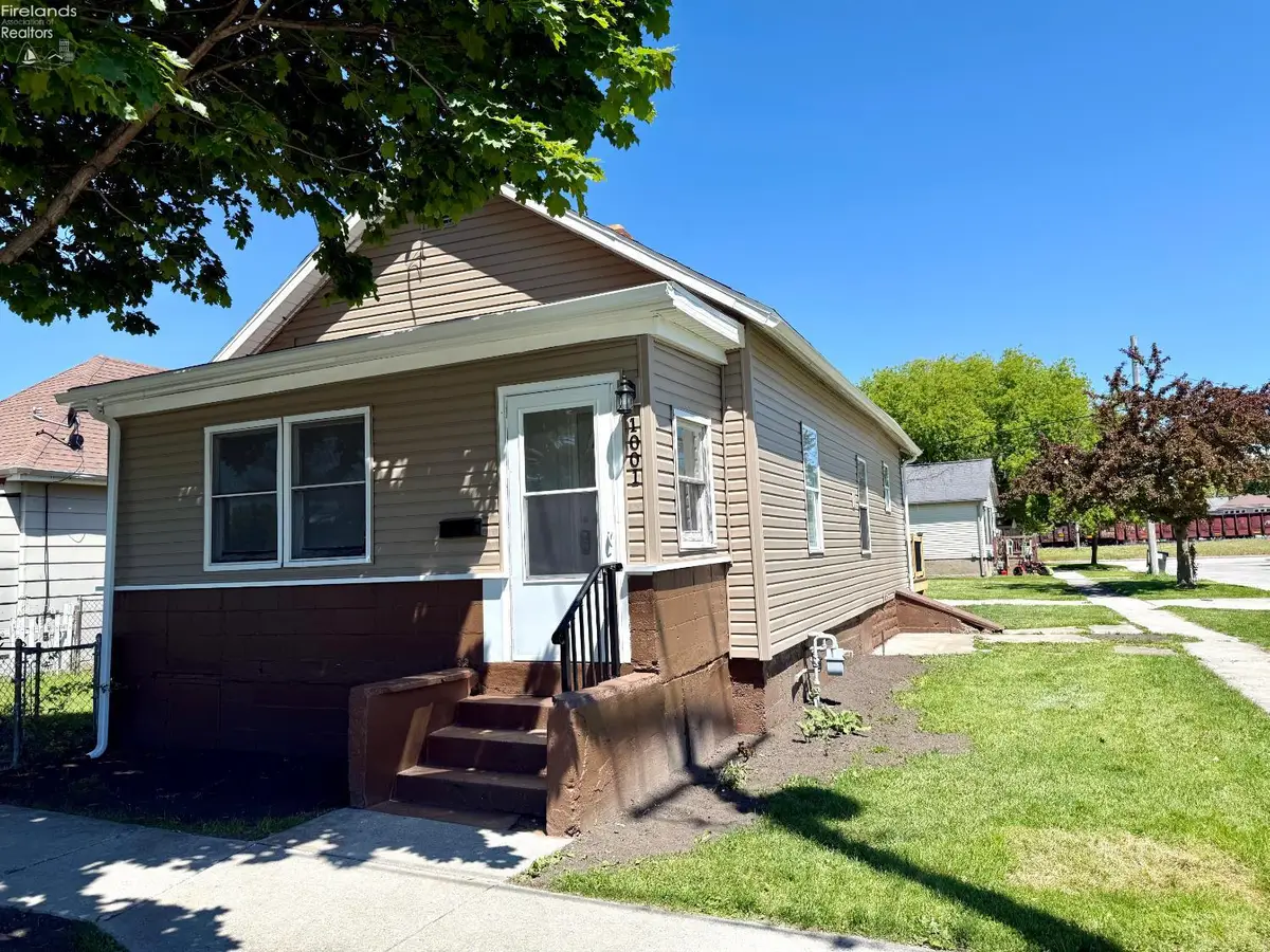 1001 Filmore, Sandusky, OH 44870 - #1