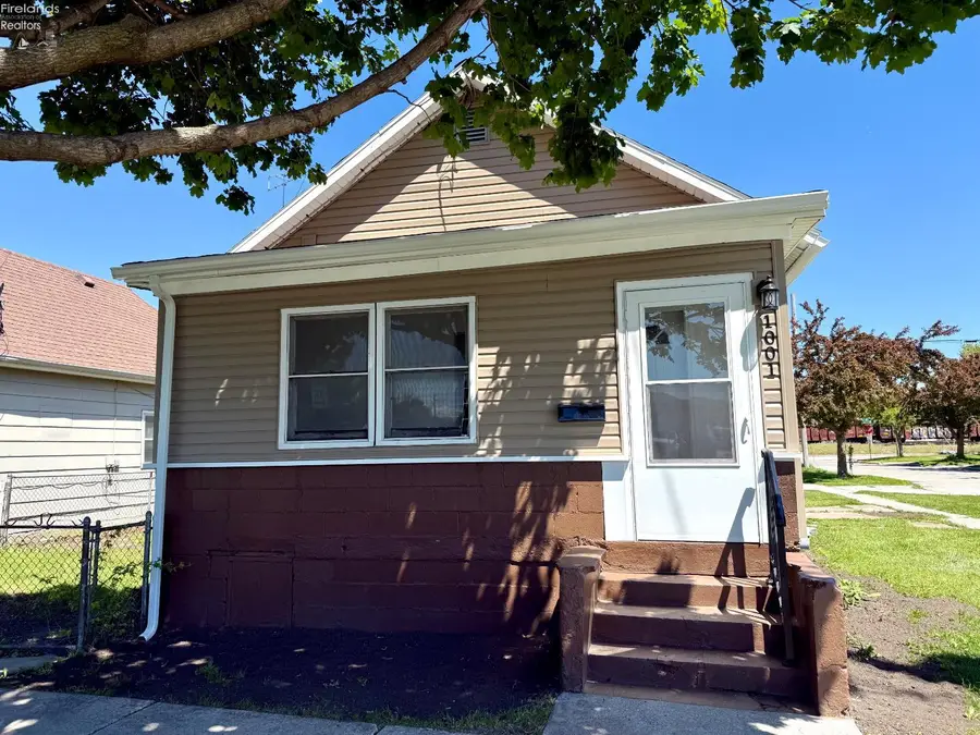 1001 Filmore, Sandusky, OH 44870 - #2