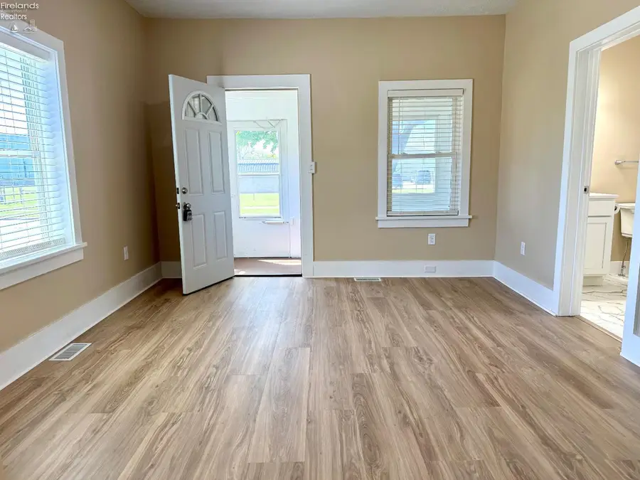 1001 Filmore, Sandusky, OH 44870 - #3