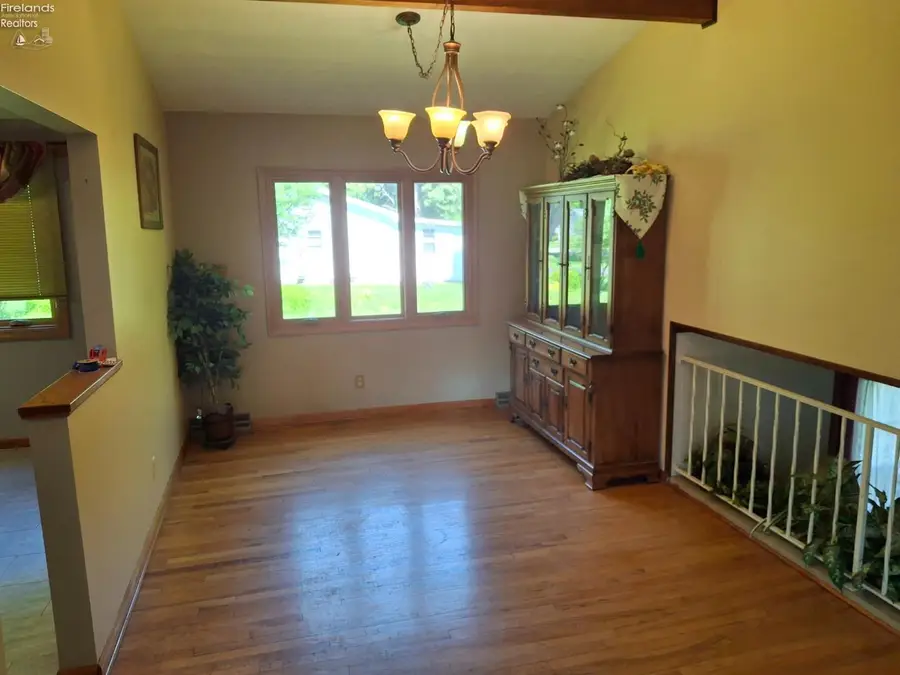96 Perrin Road, Milan, OH 44846 - #2